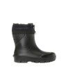 Polyver Classic Sport Low - Sněhule | Hardloop