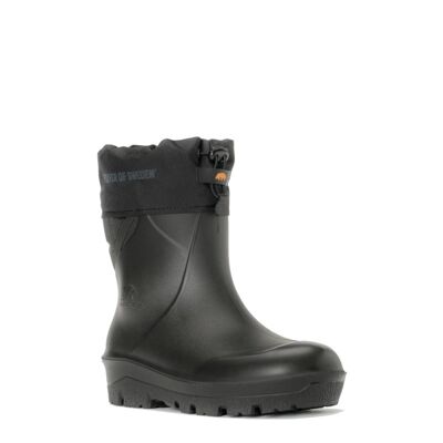 Classic Sport Low - Botas de invierno