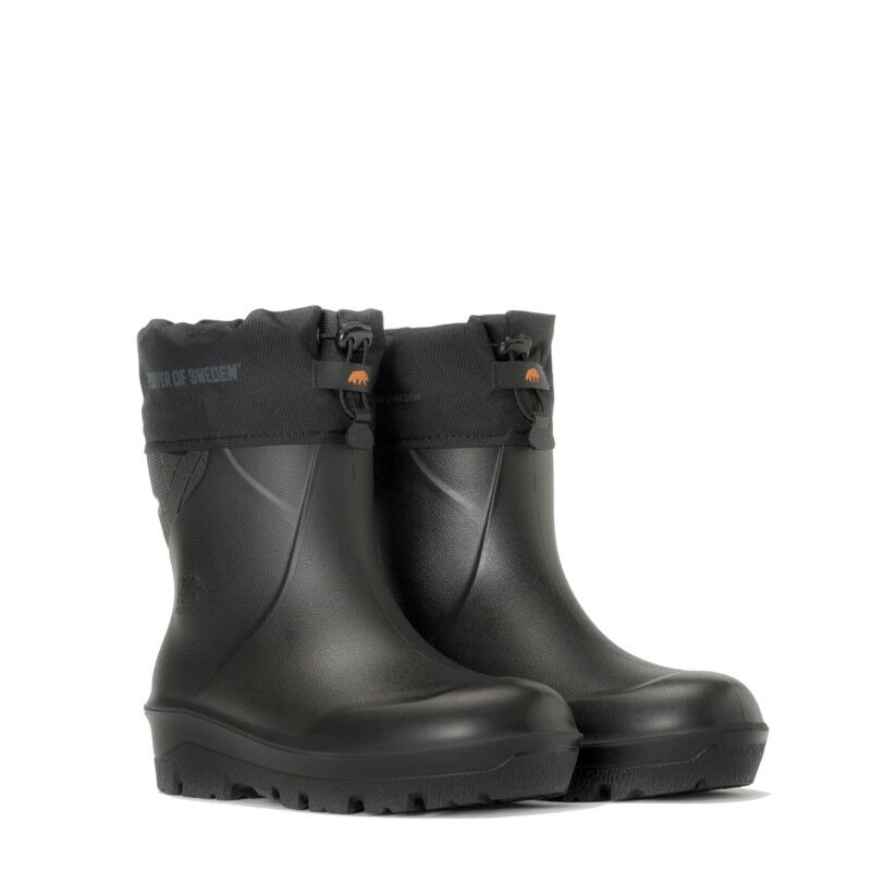 Polyver Classic Sport Low - Winterschoenen | Hardloop
