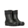 Polyver Classic Sport Low - Sněhule | Hardloop