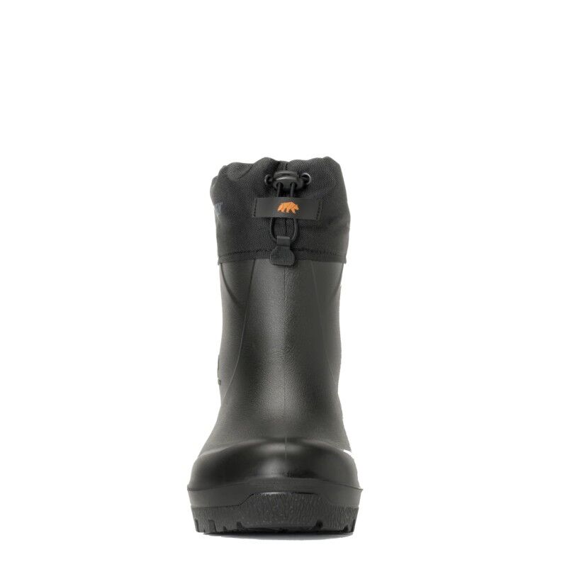 Polyver Classic Sport Low - Botas da neve | Hardloop