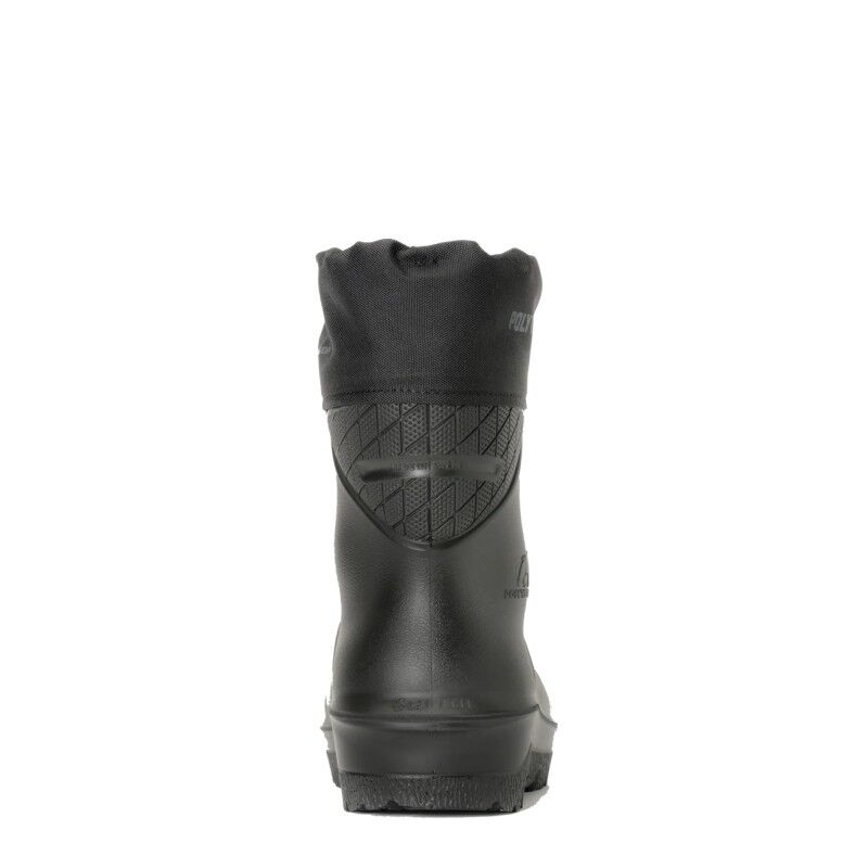 Polyver Classic Sport Low - Śniegowce | Hardloop