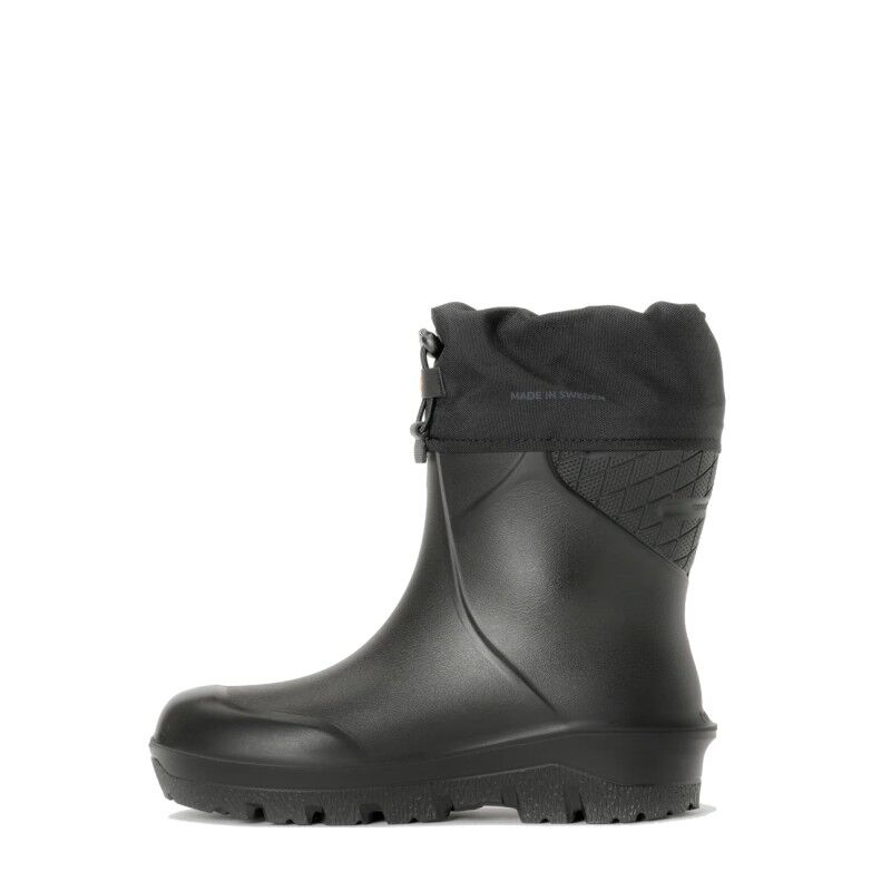 Polyver Classic Sport Low - Winterschoenen | Hardloop