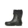 Polyver Classic Sport Low - Bottes de neige | Hardloop