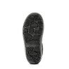 Polyver Classic Sport Low - Schneeboots | Hardloop