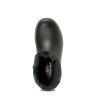 Polyver Classic Sport Low - Vintersko | Hardloop
