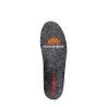 Polyver Classic Sport Low - Vinterkängor | Hardloop