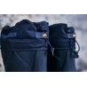 Polyver Classic Sport Low - Sněhule | Hardloop