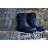 Polyver Classic Sport Low - Snow boots | Hardloop