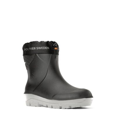 Classic Sport Low - Botas da neve