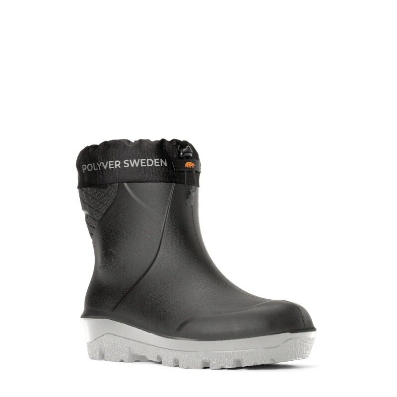 Classic Sport Low - Schneeboots