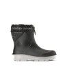Polyver Classic Sport Low - Schneeboots | Hardloop