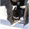 Polyver Classic Sport Low - Schneeboots | Hardloop