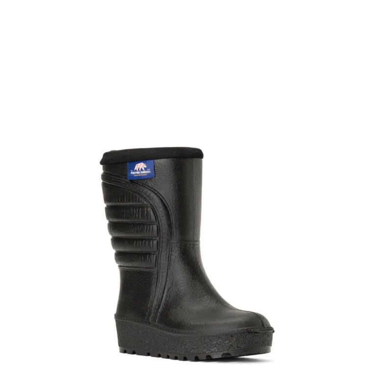 Polyver Winter Kids - Botas da neve criança | Hardloop
