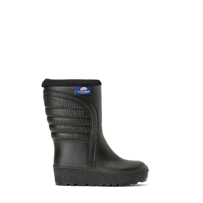 Polyver Winter Kids - Botas da neve criança | Hardloop