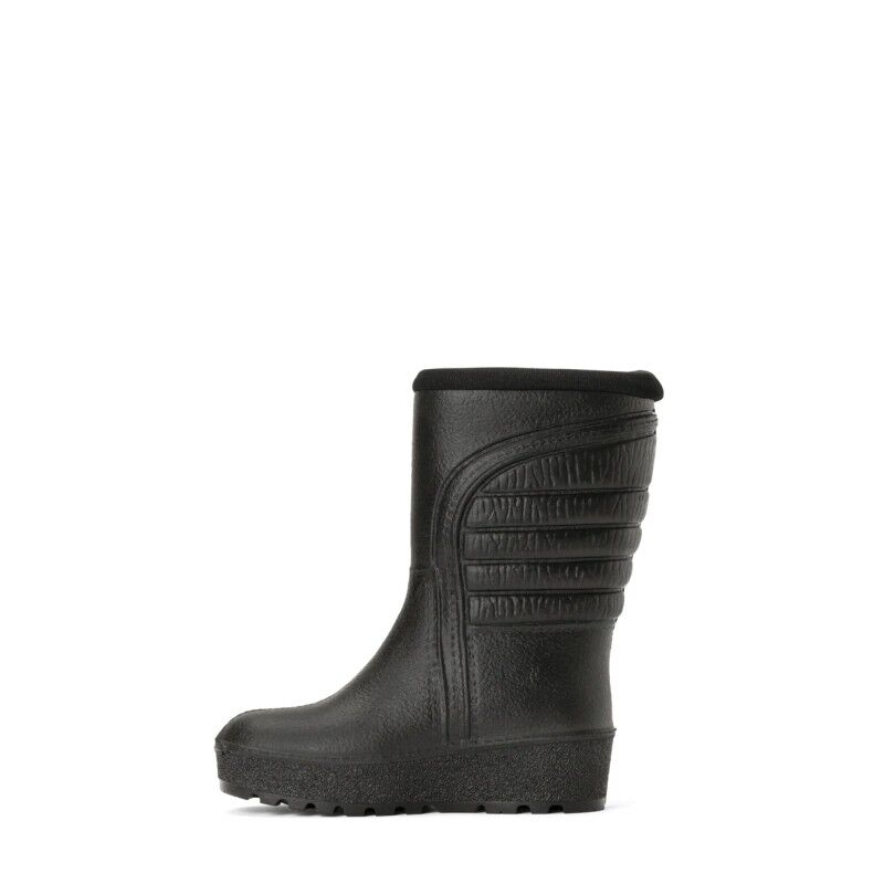 Polyver Winter Kids - Botas da neve criança | Hardloop