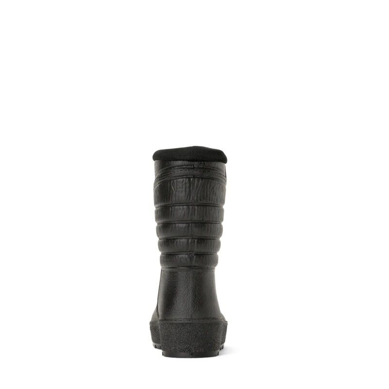 Polyver Winter Kids - Botas da neve criança | Hardloop