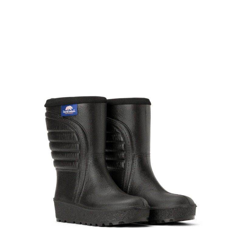 Polyver Winter Kids - Botas da neve criança | Hardloop