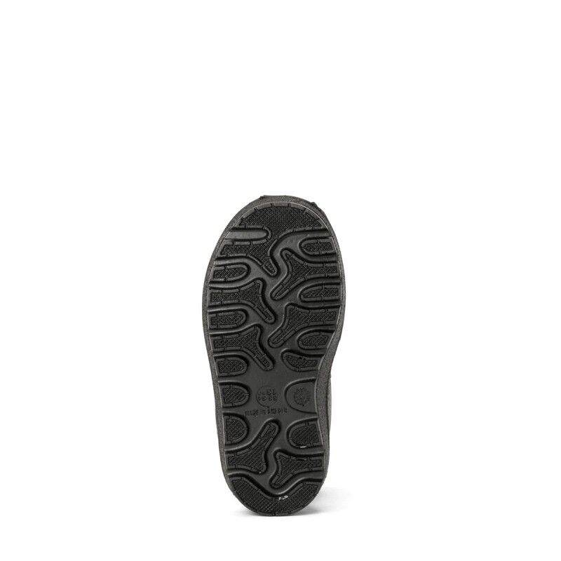 Polyver Winter Kids - Botas da neve criança | Hardloop