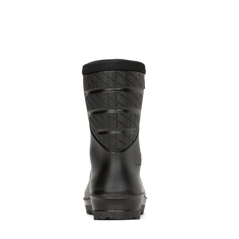 Polyver Classic 365 - Botas de chuva | Hardloop