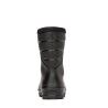 Polyver Classic 365 - Botas de agua | Hardloop