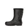 Polyver Classic 365 - Wellington boots | Hardloop