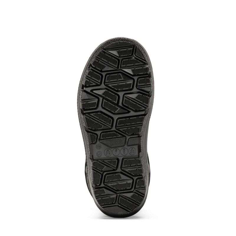 Polyver Classic 365 - Stivali di gomma | Hardloop