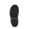 Polyver Classic 365 - Botas de agua | Hardloop