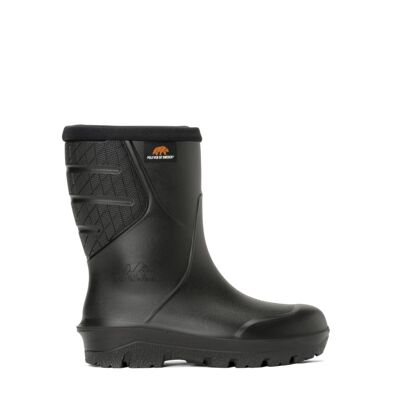 Classic 365 - Wellington boots