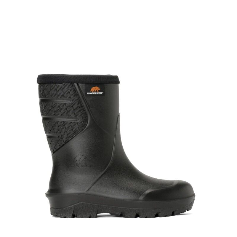 Classic 365 - Wellington boots