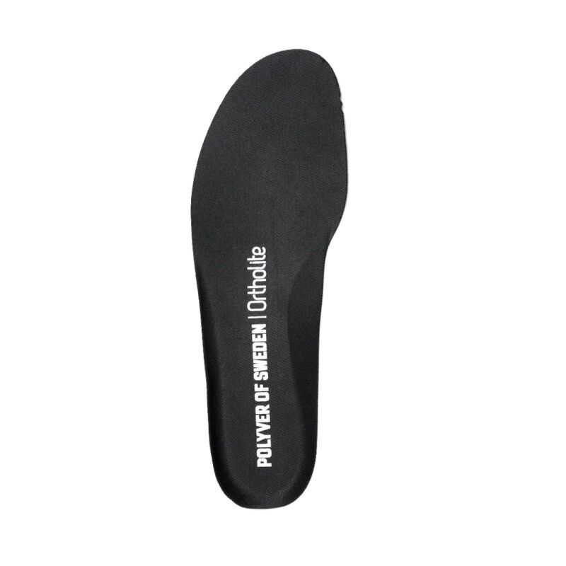 Polyver Classic 365 - Buty gumowe | Hardloop