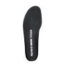 Polyver Classic 365 - Buty gumowe | Hardloop
