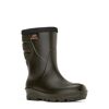 Classic 365 - Botas de invierno