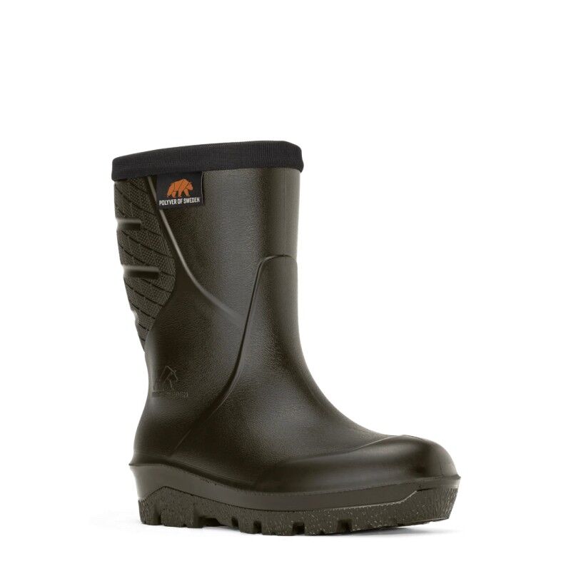 Classic 365 - Gummistiefel
