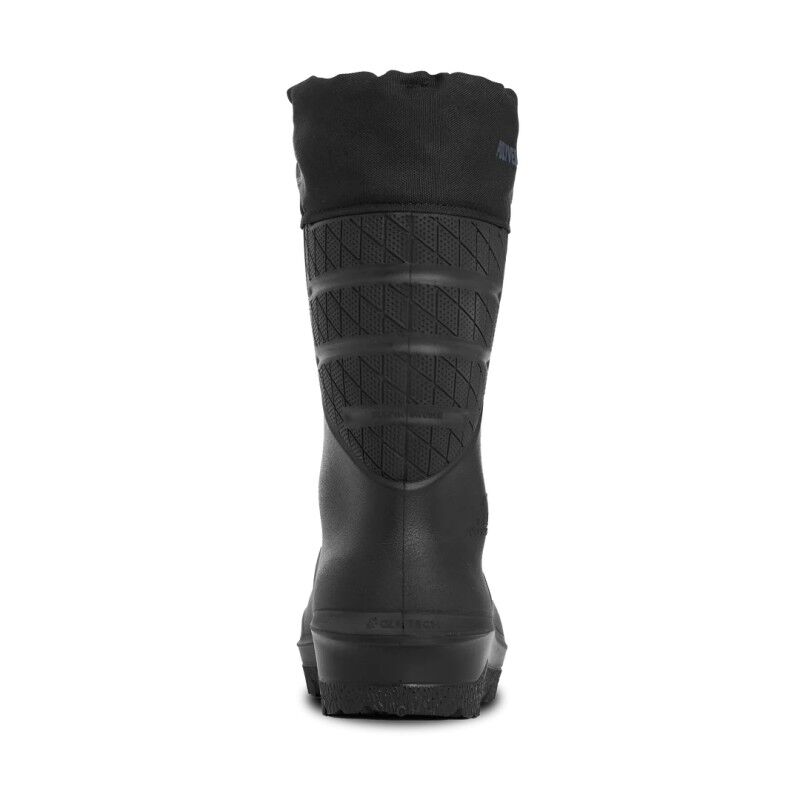 Polyver Classic Sport Mid - Bottes de neige | Hardloop