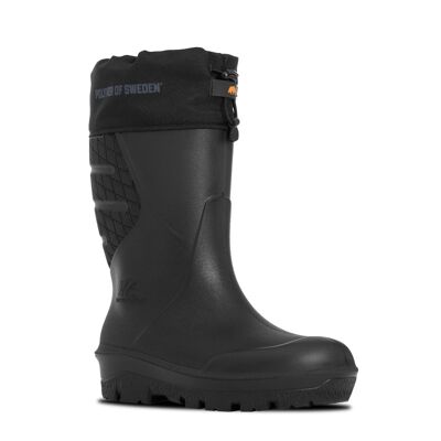 Classic Sport Mid - Snow boots