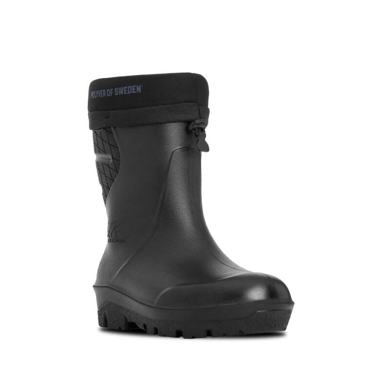 Polyver Classic Sport Mid - Schneeboots | Hardloop