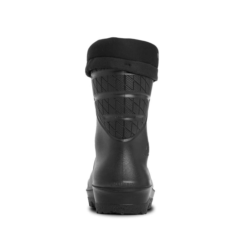 Polyver Classic Sport Mid - Talvikengät | Hardloop