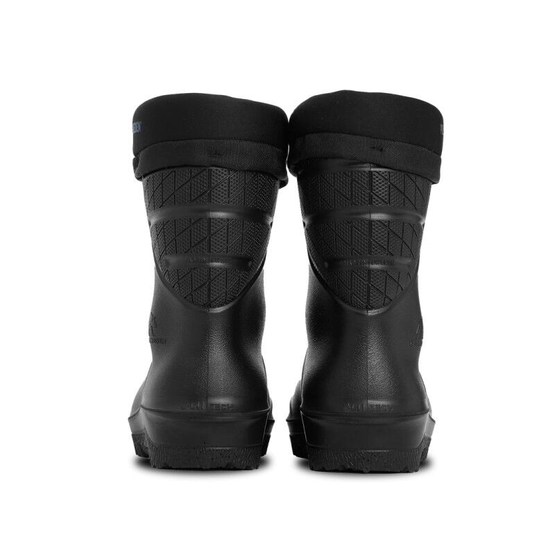 Polyver Classic Sport Mid - Vinterkängor | Hardloop