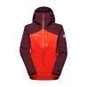 Mammut Red / Vin