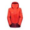Mammut Red / Vin