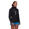 Mammut Aenergy TR HS Hooded Jacket - Waterproof jacket - Women's | Hardloop
