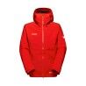 Mammut Red