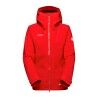 Mammut Red