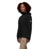 Mammut Alto HS Hooded Jacket - Regnjacka - Dam | Hardloop