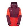 Mammut Red / Vin