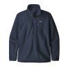 Neo Navy