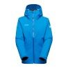 Glacier Blue