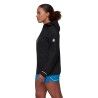 Mammut Aenergy TR HS Hooded Jacket - Giacca antipioggia - Donna | Hardloop