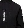 Mammut Aenergy TR HS Hooded Jacket - Giacca antipioggia - Donna | Hardloop